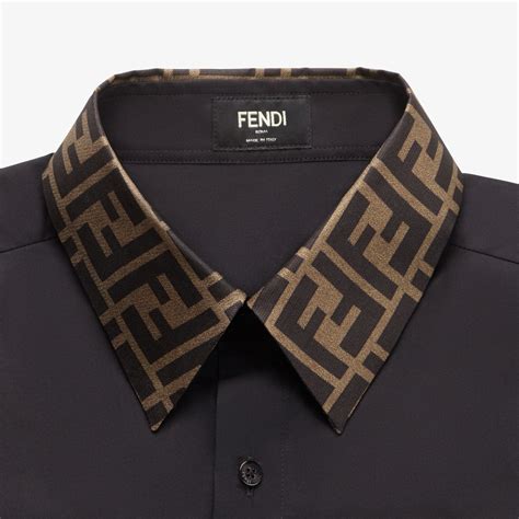 cheap fendi shirts free shipping|fendi t shirt wholesale.